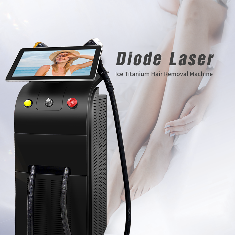 Diode Laser Diode Laser