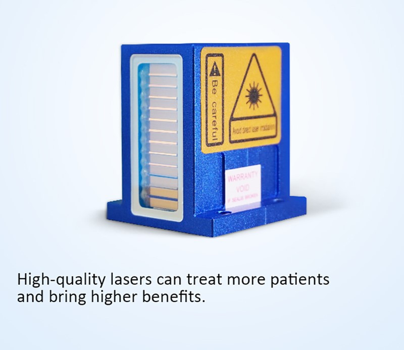 laser-bar laser-bar