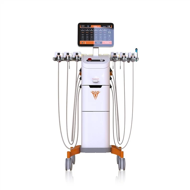 Trusculpt 2in1 (3)