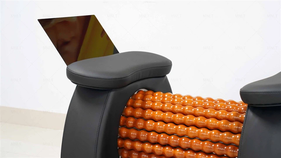 Body Sculpting Roller price