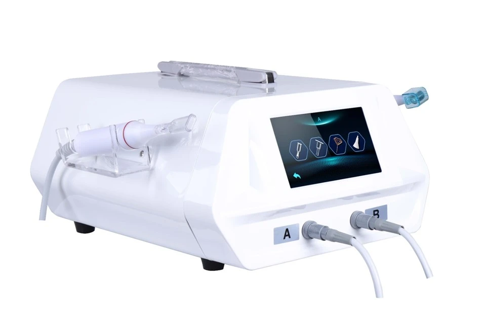 Cold Plasma High-frequency Beauty Device price