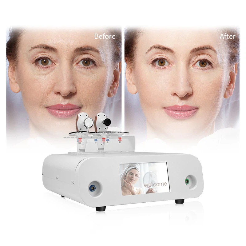 Indiba 448kHz Radiofrequency System suppliers