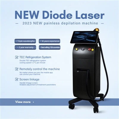 De ce părul meu crește în continuare după 10 sesiuni laser?