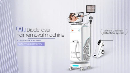 Skin care device
